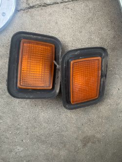 H2 Hummer Parts