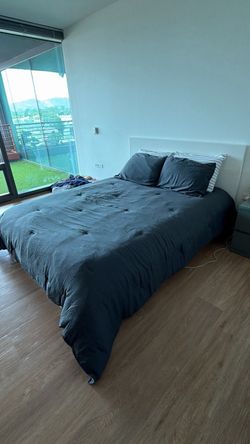 Furniture for sale!