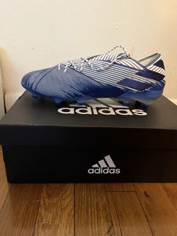 Brand NEW! Adidas Nemeziz 19.1 FG Size 12.5