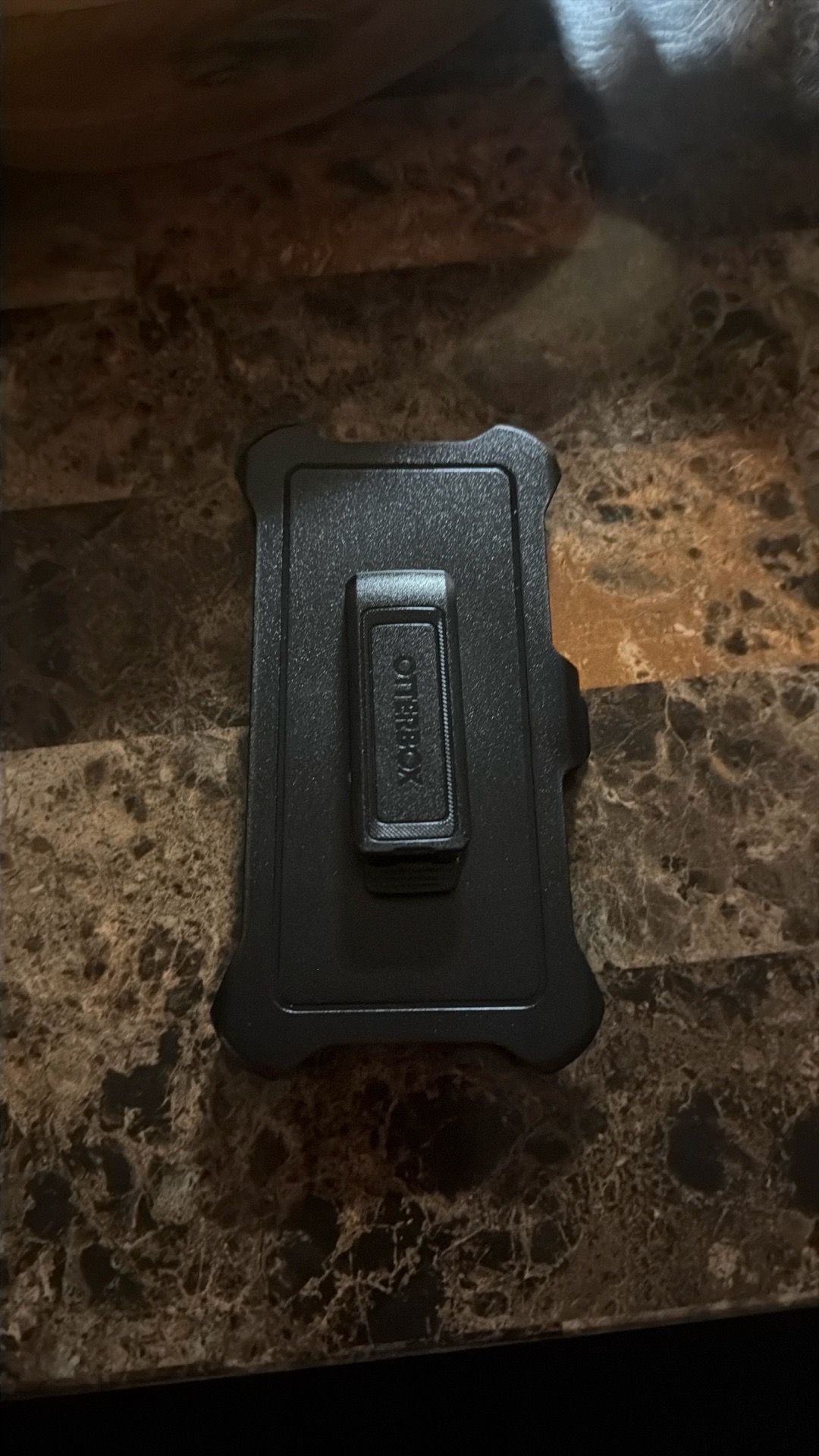Otterbox flip iPhone 13 Pro Max