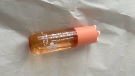 Fragrance