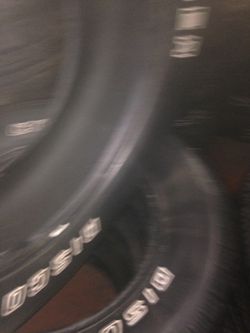 17" used sets 265-70-17. 255-75-17. 255-65-17. 245-65-17 y