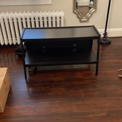 Tv Stand/shelf 