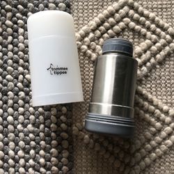 Tommee Tippee Bottle
