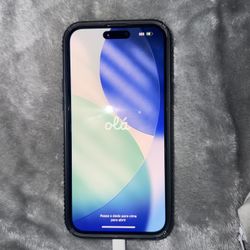 iPhone 15 Plus 128GB