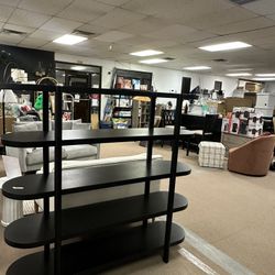 Shelf From Target 