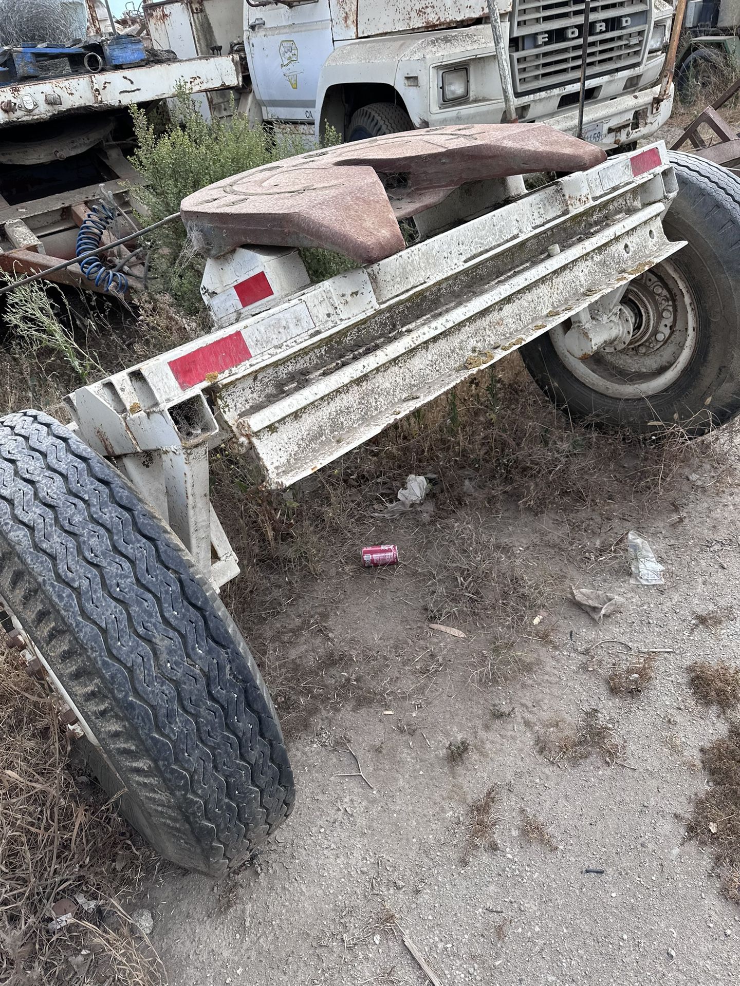 Farm equipment For Sale