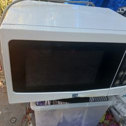Good Microwave