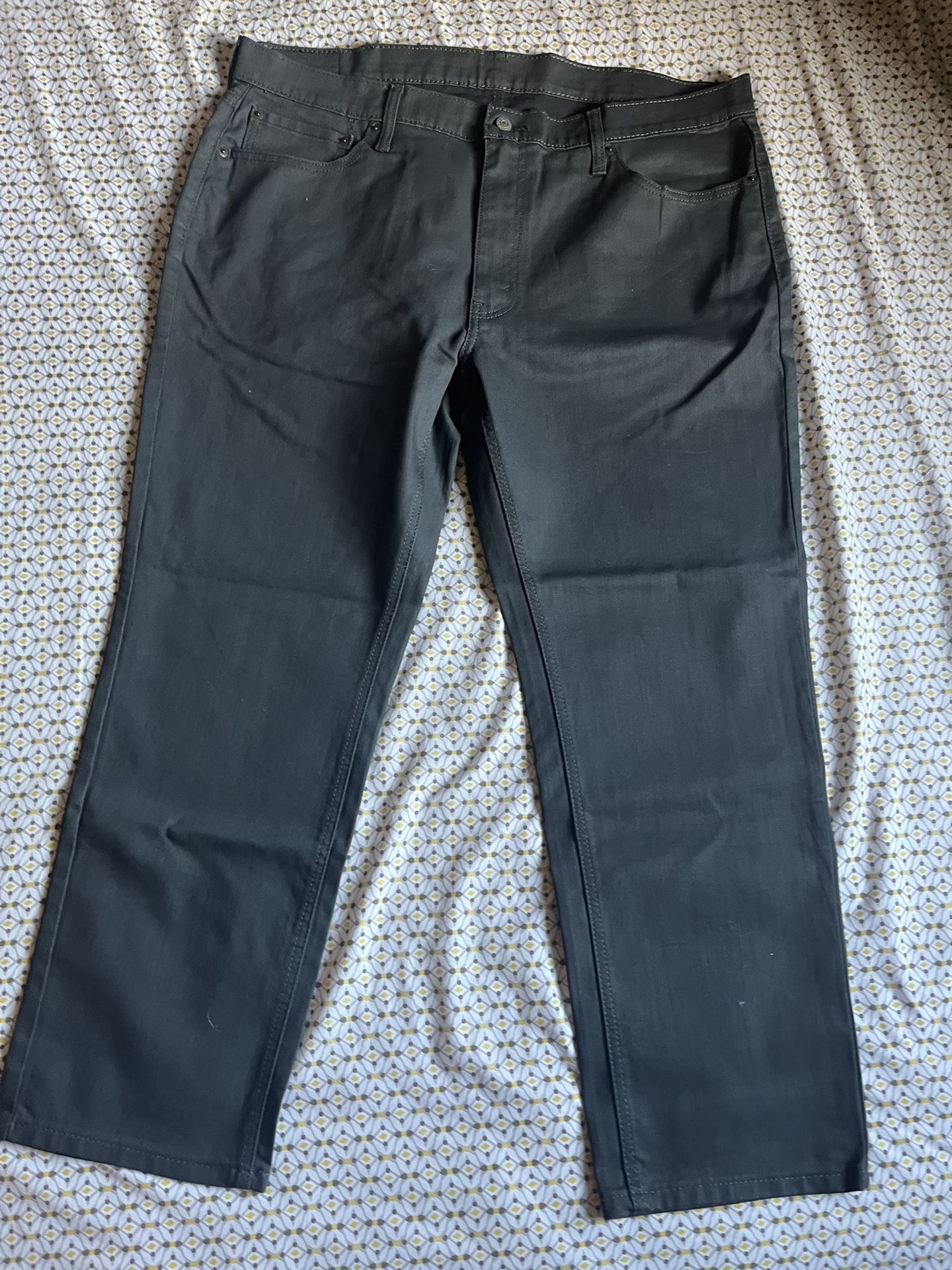 Levis 541