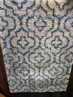 Area Rug 5x7