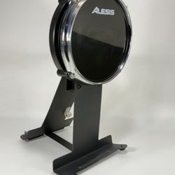 Alesis Realhead Kick Pad for Alesis DM10 E-Drum Set