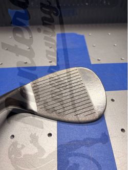 ⛳ Bring Your Wedges Back to Life! ⛳