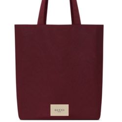Gucc*i Tote Bag for Women - BRAND NEW 