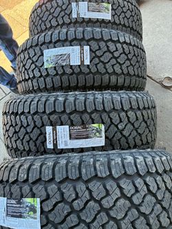 265/50R20