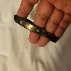 Men's Bracelet 