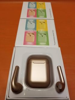 Bluetooth/rechargeable/earpiece/ Headphones/earbuds/headset Bz9