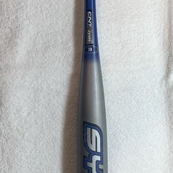 Easton Synergy Flex  34in 27 Oz
