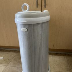 Ubbi Diaper Pail