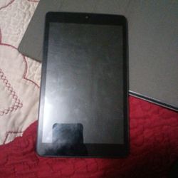 Tablet