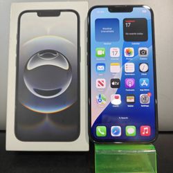 🍏Apple🍏 iPhone 16e 5G 128GB For (Cricket Wireless) Only 