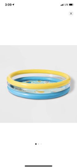 Kids Pool