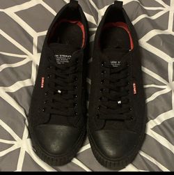 levi’s size 10