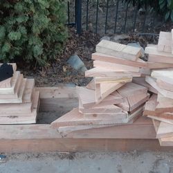 -PLANT VINE STAND 
-BABY BATH TUB 
-MOUNTAIN BIKE EXCELLENT CONDITION -BABY WALKER 
-BABY BAG 
-BABY AND TODDLER CLOTHES 
-BASSINET WITH EXTRA NEW SHE