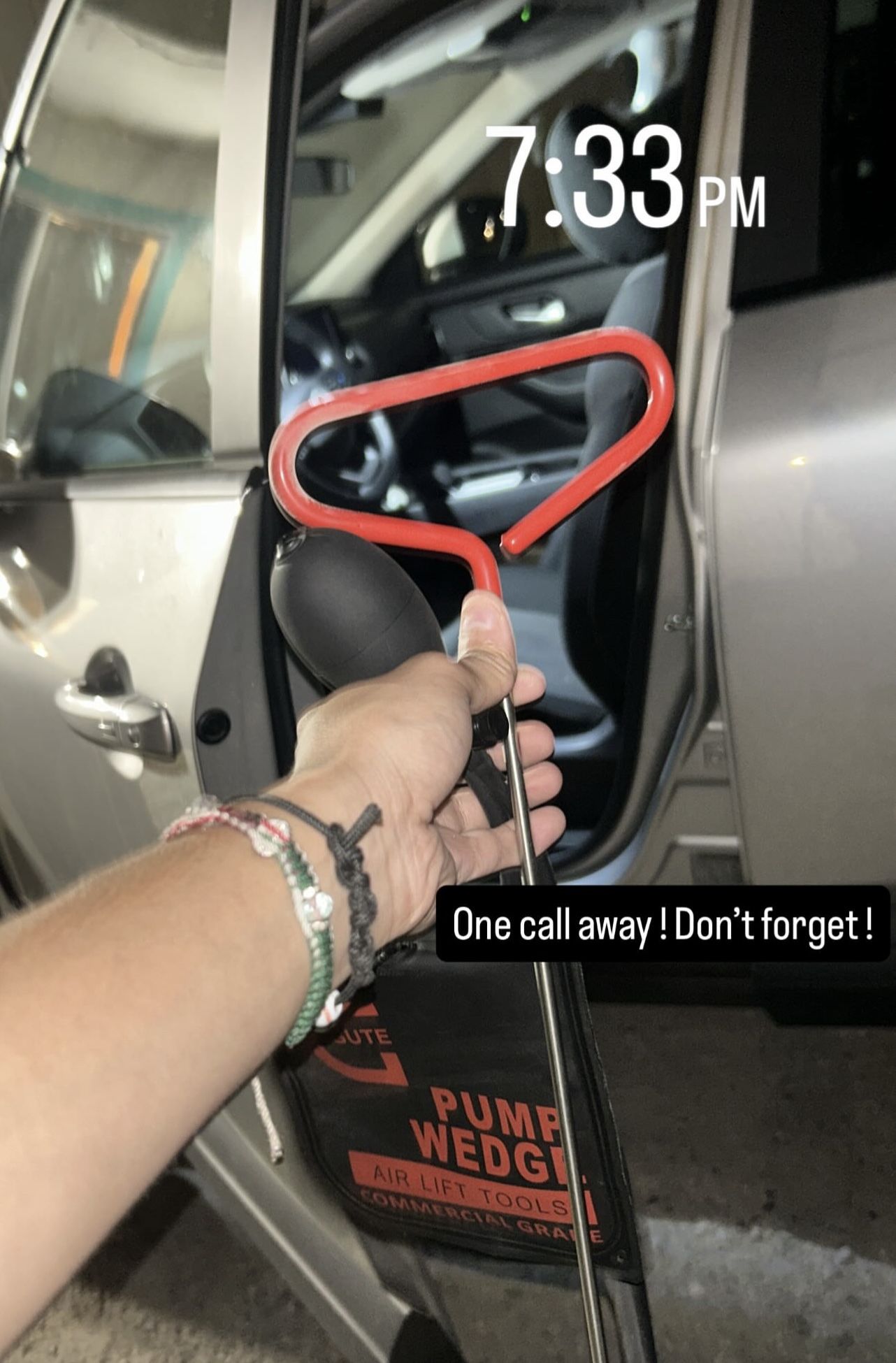 Ļøhttps://offerup.com/redirect/?o=Y2suU20=ĩth