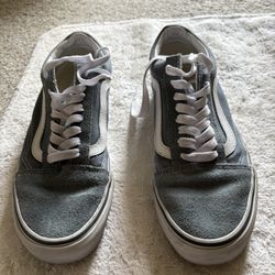 VANS Shoes