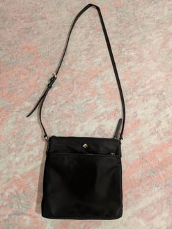 Kate Spade Crossbody bag