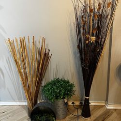 Home Decorations