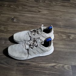 Adidas Mens Running Shoes 