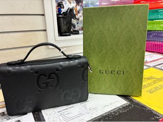 Gucci Purse