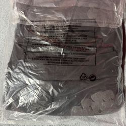 Denim Tears Full Set