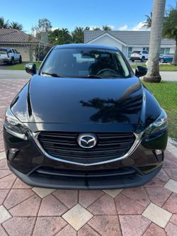Mazda CX 3 Need It Gone