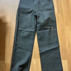 Dickies