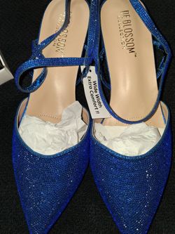New Never Worn Women's Size 10 W