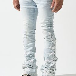 Clothes For Sale 🔥 