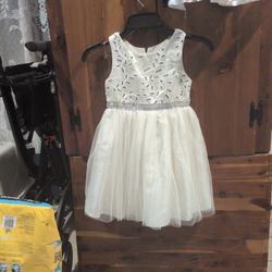 Wedding Veils Picture Frames Special Glasses Glass Platter Cake Knife Little Flower Girls Dress Pantyhose Pearls And Purse