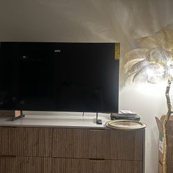 Samsung 50 Inch SmartTV Still In Box