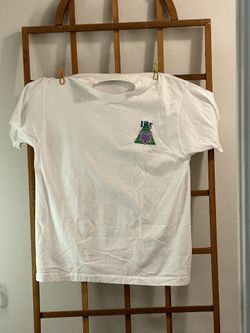 Vintage clothing (Read description)