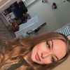 Mikayla