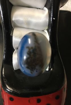 🦅🖲RING 🖲🦅