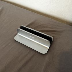 Laptop Stand