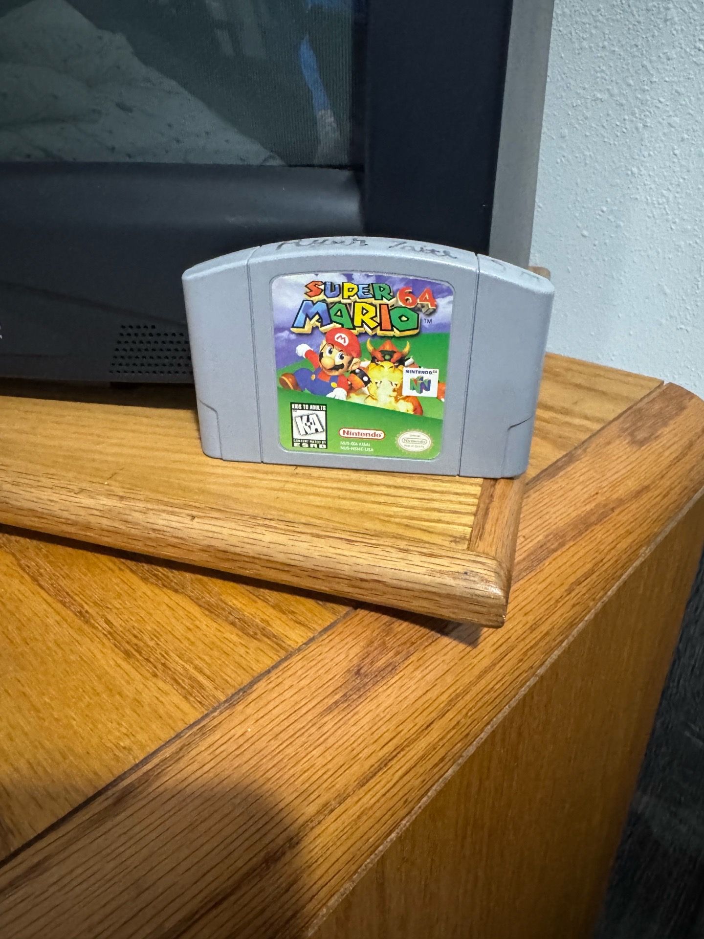 Image #1