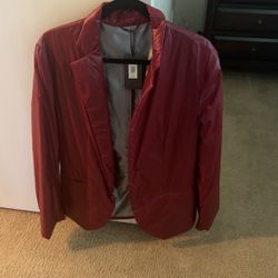 Armani Exchange Jacket 