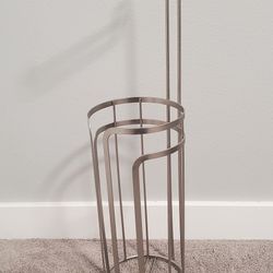 Toilet Paper Holder