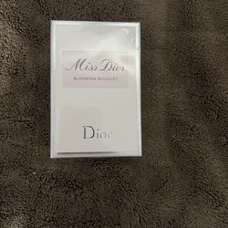 Dior Miss Dior Blooming Bouquet Eau de Toilette Spray 100 ml