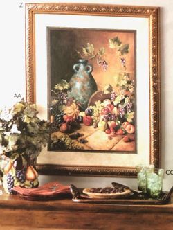 Home 🏡 Interior "