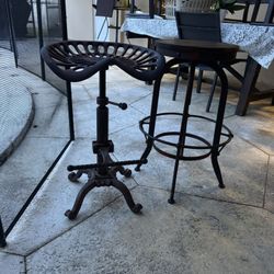 Barstools